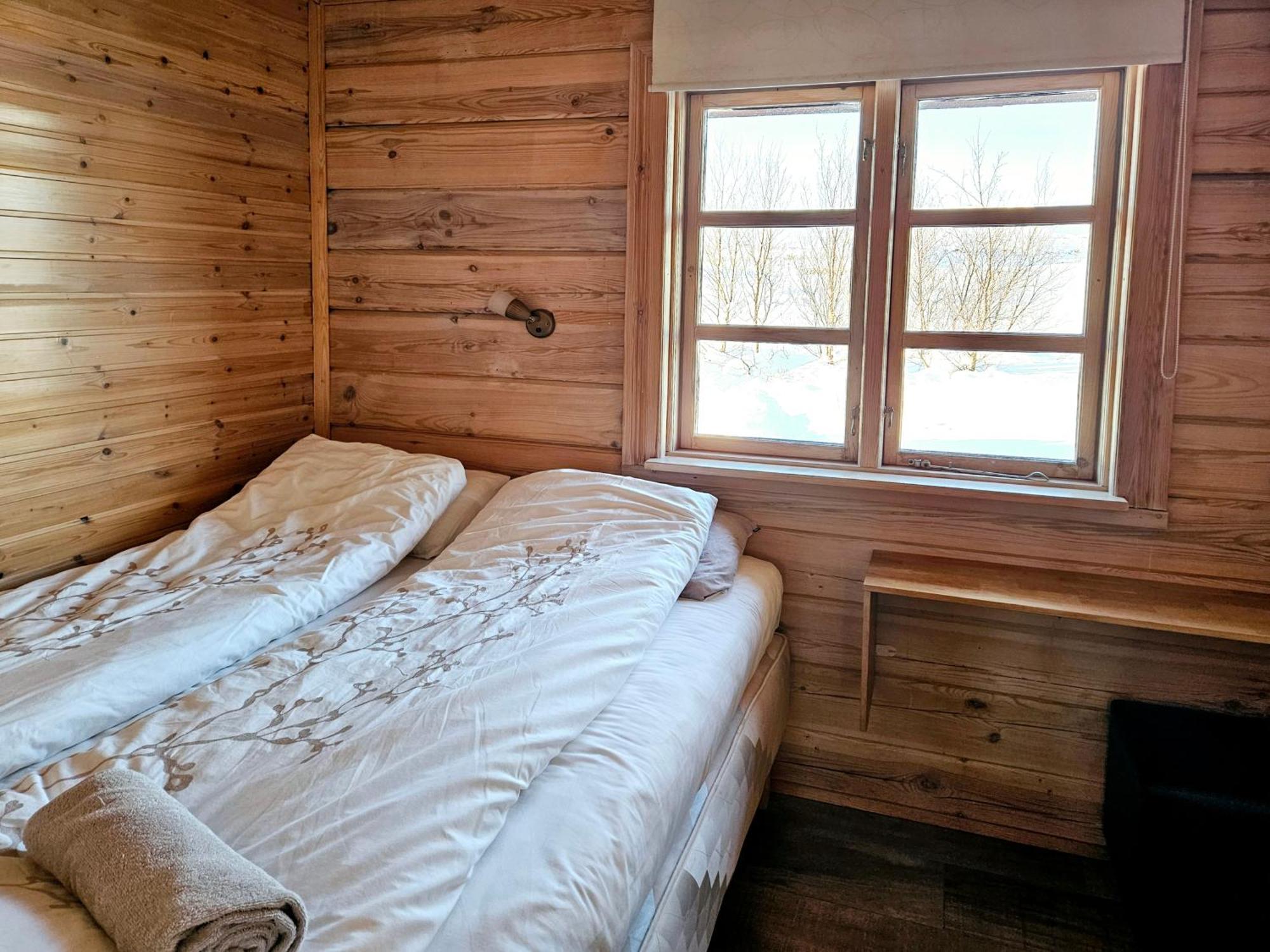 Aurora Vacation Homes Fagravik Akureyri Quarto foto
