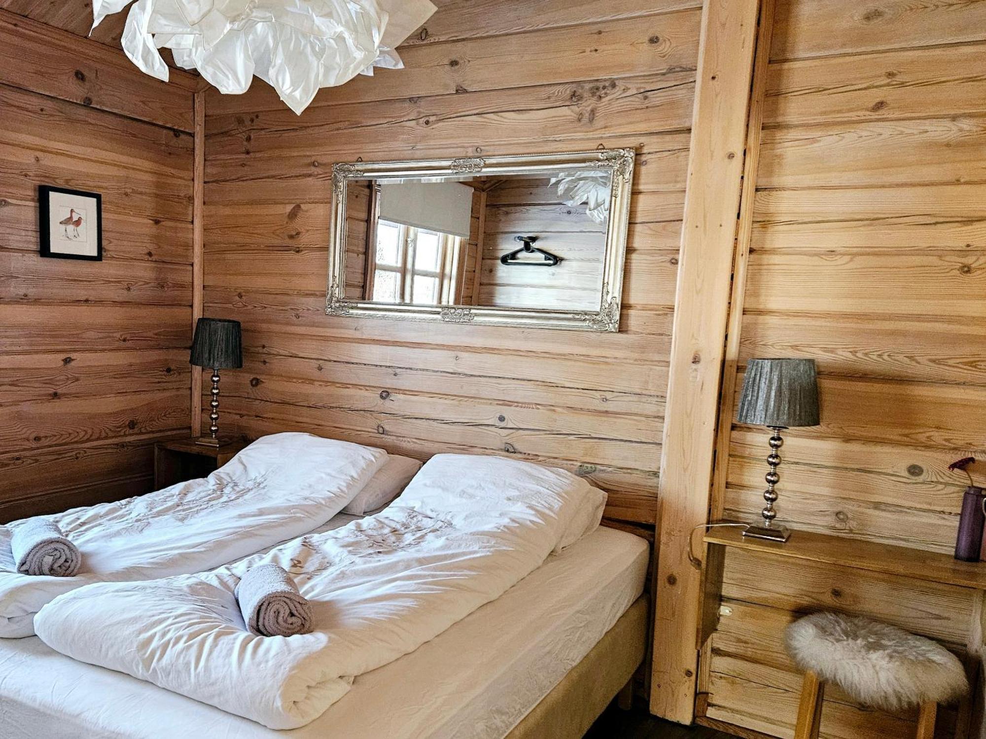 Aurora Vacation Homes Fagravik Akureyri Quarto foto