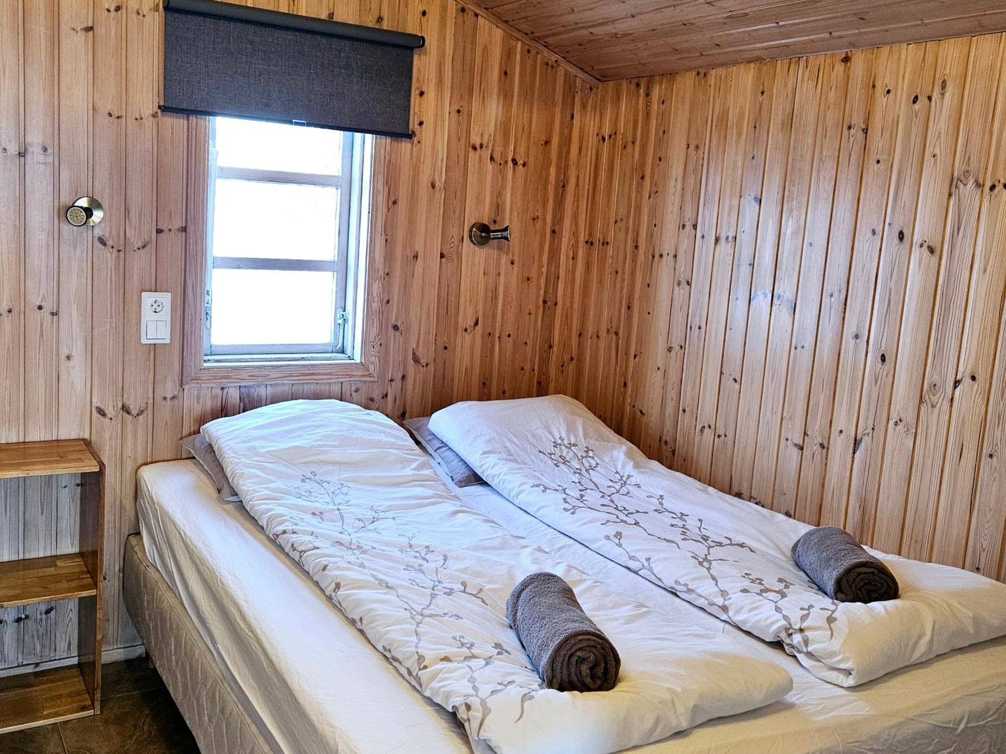 Aurora Vacation Homes Fagravik Akureyri Quarto foto